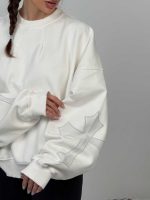 دورس CROSS کد 201023 - Image 10