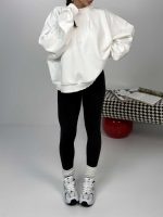 دورس CROSS کد 201023 - Image 11