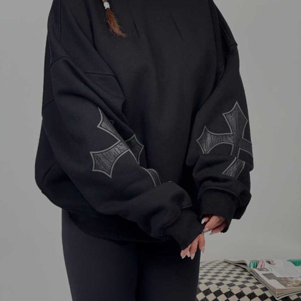 دورس CROSS کد 201023