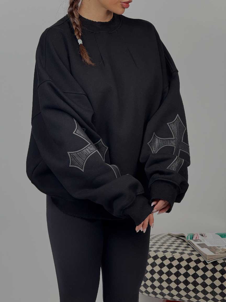 IMG_5700 دورس CROSS کد 201023 - Image 1