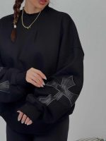 دورس CROSS کد 201023 - Image 3