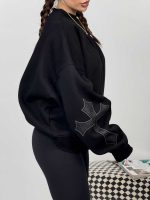 دورس CROSS کد 201023 - Image 2