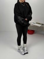 دورس CROSS کد 201023 - Image 4