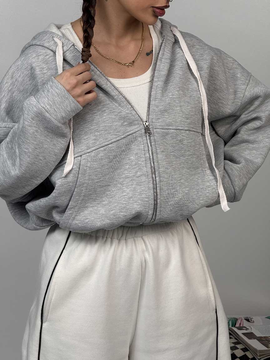 IMG_5726 سوییشرت پایین گت کد 201020 - Image 1