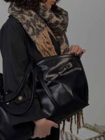 ساک دستی OVER کد 280474 - Image 6