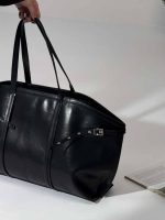 ساک دستی OVER کد 280474 - Image 8