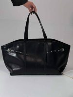 ساک دستی OVER کد 280474 - Image 9