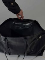 ساک دستی OVER کد 280474 - Image 10