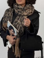 کیف سوییت بغل سگک کد 280490