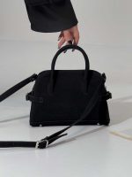 کیف سوییت بغل سگک کد 280490 - Image 2