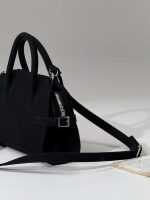 کیف سوییت بغل سگک کد 280490 - Image 3