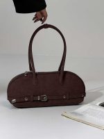 کیف کمربندی پرچ دار کد 280493 - Image 5