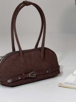 کیف کمربندی پرچ دار کد 280493 - Image 7