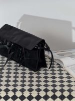 کیف چرم 3 جیب کد 280492 - Image 7