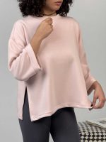 بلوز OYSHO کد 200891 - Image 14