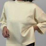 بلوز OYSHO کد 200891