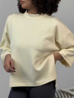 بلوز OYSHO کد 200891