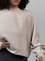 دورس کراپ فینگردار کد 201027 - Image 2