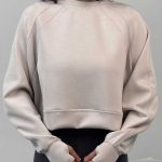 دورس کراپ فینگردار کد 201027