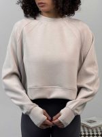 دورس کراپ فینگردار کد 201027