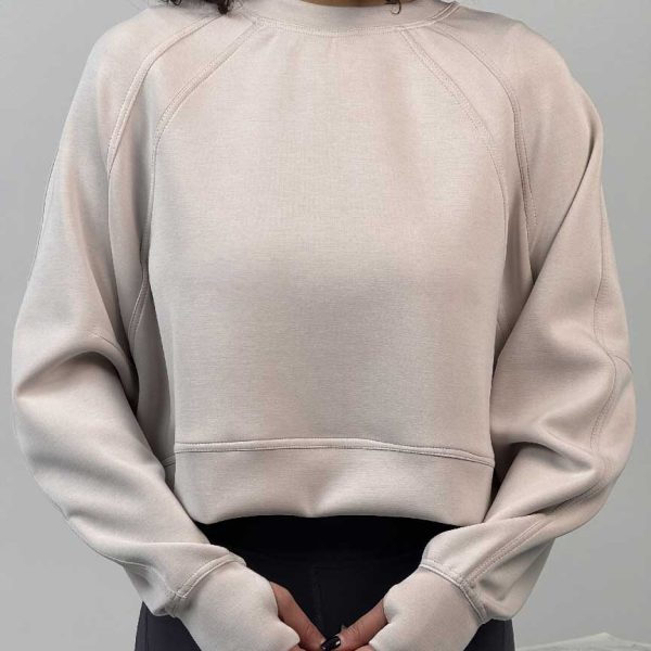 دورس کراپ فینگردار کد 201027