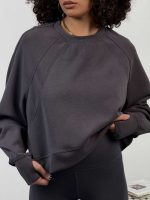 دورس کراپ فینگردار کد 201027 - Image 3