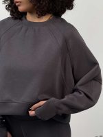 دورس کراپ فینگردار کد 201027 - Image 4