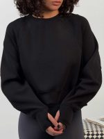 دورس کراپ فینگردار کد 201027 - Image 5