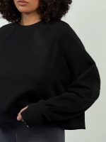 دورس کراپ فینگردار کد 201027 - Image 6