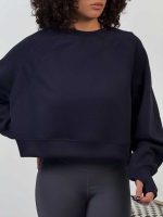 دورس کراپ فینگردار کد 201027 - Image 7