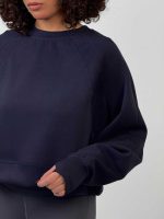 دورس کراپ فینگردار کد 201027 - Image 8