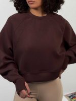 دورس کراپ فینگردار کد 201027 - Image 9