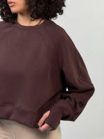 دورس کراپ فینگردار کد 201027 - Image 10