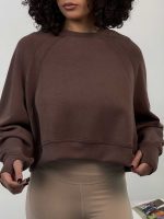 دورس کراپ فینگردار کد 201027 - Image 13