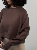 دورس کراپ فینگردار کد 201027 - Image 14