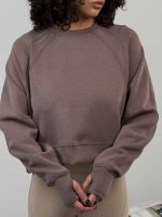 دورس کراپ فینگردار کد 201027 - Image 11