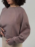 دورس کراپ فینگردار کد 201027 - Image 12