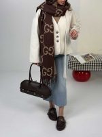 کت فوتر پشمی 3 دکمه کد 120402 - Image 4