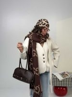 کت فوتر پشمی 3 دکمه کد 120402