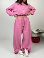 ست 2 تیکه سنگشور کد 160871 - Image 2