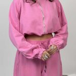 ست 2 تیکه سنگشور کد 160871