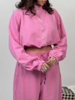 ست 2 تیکه سنگشور کد 160871