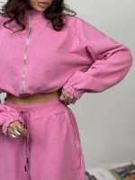 ست 2 تیکه سنگشور کد 160871 - Image 4