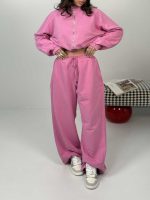 ست 2 تیکه سنگشور کد 160871 - Image 5