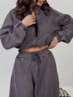 ست 2 تیکه سنگشور کد 160871 - Image 6