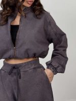 ست 2 تیکه سنگشور کد 160871 - Image 7