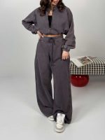 ست 2 تیکه سنگشور کد 160871 - Image 8