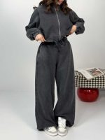 ست 2 تیکه سنگشور کد 160871 - Image 10