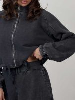 ست 2 تیکه سنگشور کد 160871 - Image 12