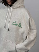 هودی COLLE کد 200922 - Image 3